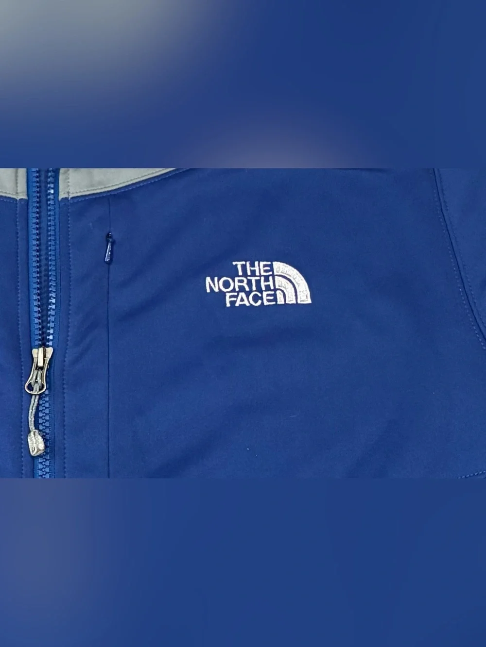 Mens THE NORTH FACE Flight Series Jacket & Shirt, sz XL